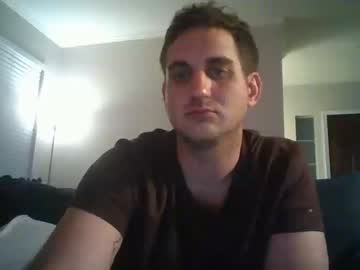 [30-10-23] james834248 public show from Chaturbate.com