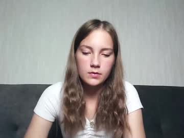 janniejansma chaturbate