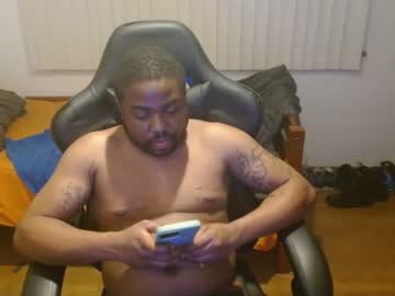 [02-06-23] jcthegreat webcam show from Chaturbate.com