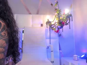 [18-03-24] magic_marg chaturbate video with dildo