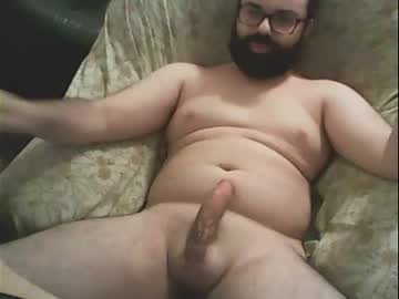 [26-01-24] markturley chaturbate private XXX video