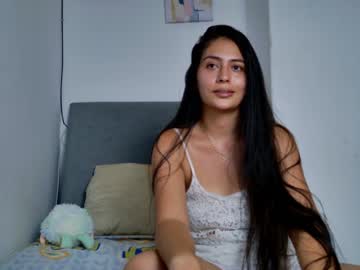 [06-06-24] sophie_foxxx record public show from Chaturbate