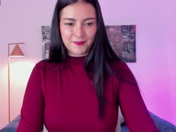 [19-02-24] tifanywhite1 record public show video from Chaturbate.com