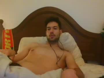 [04-05-23] unknownt321 record show with cum from Chaturbate.com