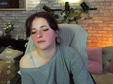 [10-05-24] _monicadiaz_ private XXX show from Chaturbate.com