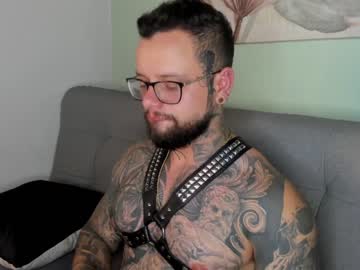 [29-01-24] _nate___ record public show from Chaturbate.com