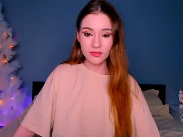 [19-12-23] april_felicity record public show from Chaturbate.com