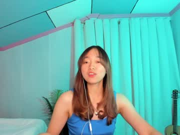 [12-11-23] asiansweetnasty record public show video from Chaturbate.com