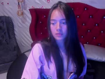 [06-02-24] ava_broown webcam show from Chaturbate.com