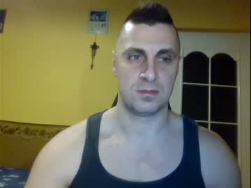 [01-04-24] bzykacz1988 record public show from Chaturbate