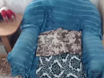 [01-10-23] clairsweety private XXX show from Chaturbate.com