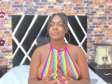 [28-01-24] gemawilliams private sex video from Chaturbate