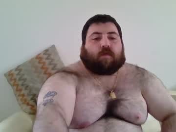 [18-04-23] greekman_316 record private from Chaturbate.com