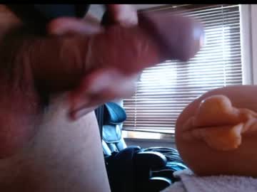 [03-04-24] grosseeichel private sex video from Chaturbate.com