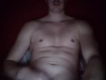 [19-01-24] growerlife69 private show from Chaturbate.com