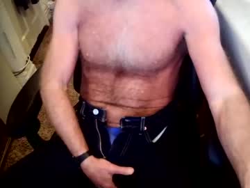 [15-04-22] hairystud8 record cam video from Chaturbate