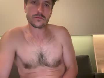 [12-05-24] here_now_gone_tomorrow private show from Chaturbate