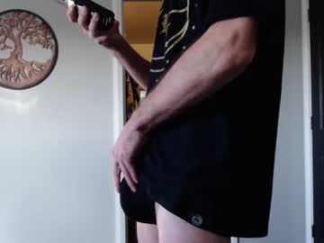 [30-05-23] huhupie record webcam video from Chaturbate