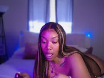 [10-02-24] juicyarijade private XXX show from Chaturbate.com