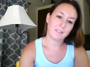 [16-09-22] katiekatie36 video from Chaturbate.com