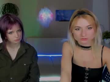 [20-03-24] katy3purple cam show from Chaturbate.com