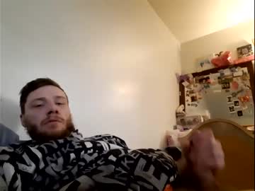 [06-04-24] montybob33 record private XXX video from Chaturbate