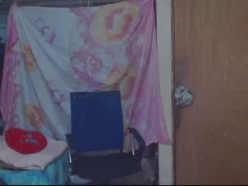 [02-01-24] moonloove_ private show from Chaturbate.com