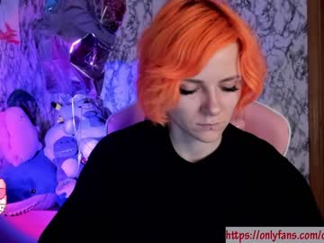 [09-11-22] pink_ss record blowjob show from Chaturbate