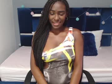 [01-10-22] sophiestark_ record private show