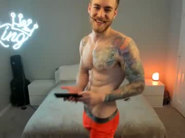 [23-02-24] the_lucas_king record cam show from Chaturbate