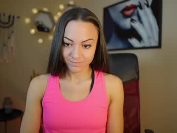 [10-12-23] veronica_more18 video from Chaturbate.com