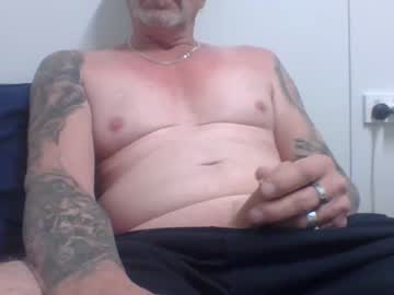 [03-04-24] westcoastmagnum record private webcam from Chaturbate