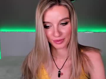 [13-01-24] alina_lovelyx record private XXX video from Chaturbate.com