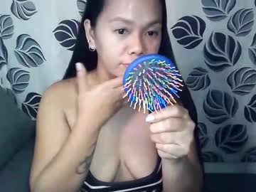 [20-01-24] amazingass4u cam show from Chaturbate