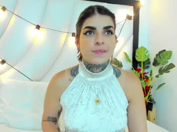 [17-04-23] ameliegrace_ chaturbate show with toys