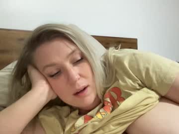 [12-11-23] bbckingqueen5 record public show video from Chaturbate