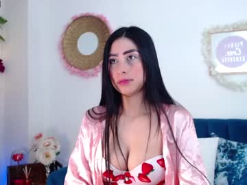 [16-02-22] catalina_xs record video with dildo from Chaturbate.com