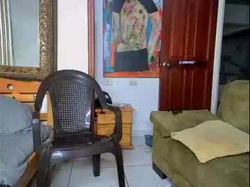 [24-01-22] checho087 private show from Chaturbate.com