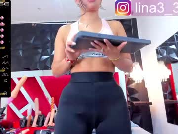 [04-06-22] francisca_333 chaturbate dildo