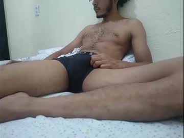 [11-05-22] gatoblancobrazil public show from Chaturbate.com