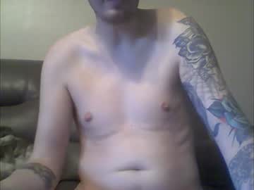 [08-09-23] gmonay1331 record public show from Chaturbate
