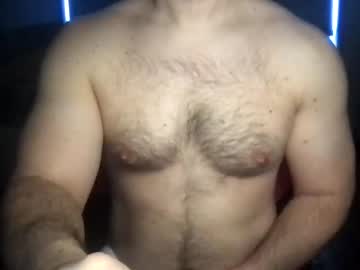 [25-02-24] hunghairydaddydick video with dildo from Chaturbate
