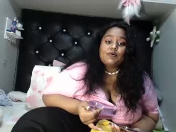 [19-09-23] indiangoddess01 record show with toys from Chaturbate
