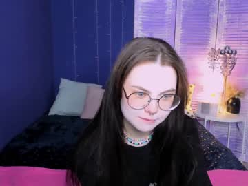 [18-06-23] ivetalace record private show from Chaturbate.com