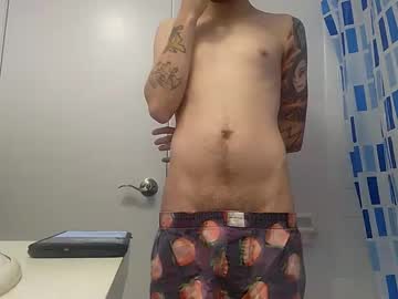 [20-12-23] jayswitchlive record private show from Chaturbate.com