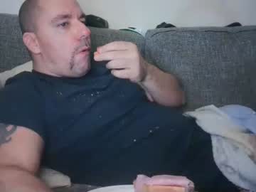 [31-12-22] juan8incher1983 record cam video from Chaturbate