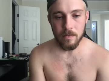[18-07-22] marco691997 premium show from Chaturbate
