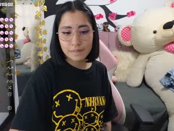 [15-07-23] maya_tay private webcam from Chaturbate.com