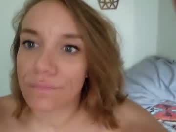 [26-08-23] milfl803701 private XXX video from Chaturbate.com