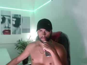 [27-11-23] paultorrex video with toys from Chaturbate
